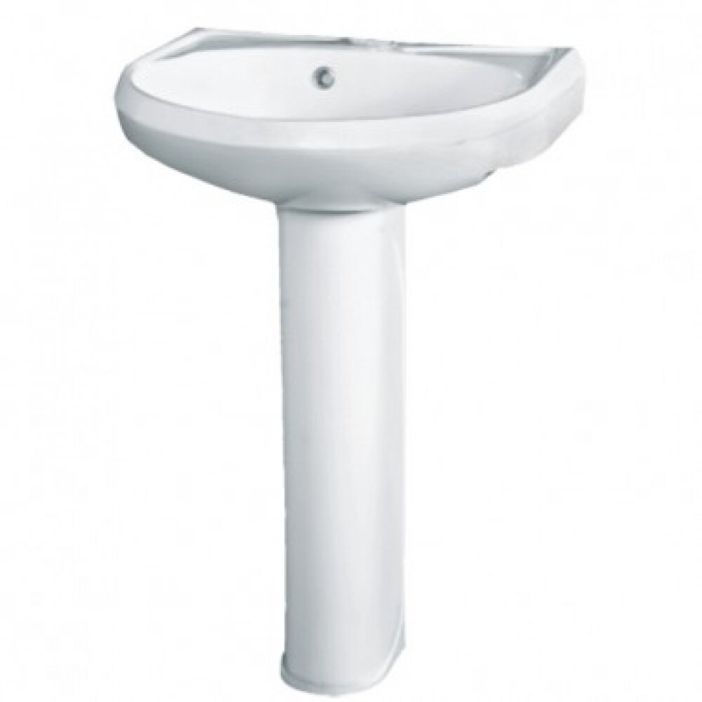 фото Пьедестал для Вест, Лотос, Воротынск Santeri 429608