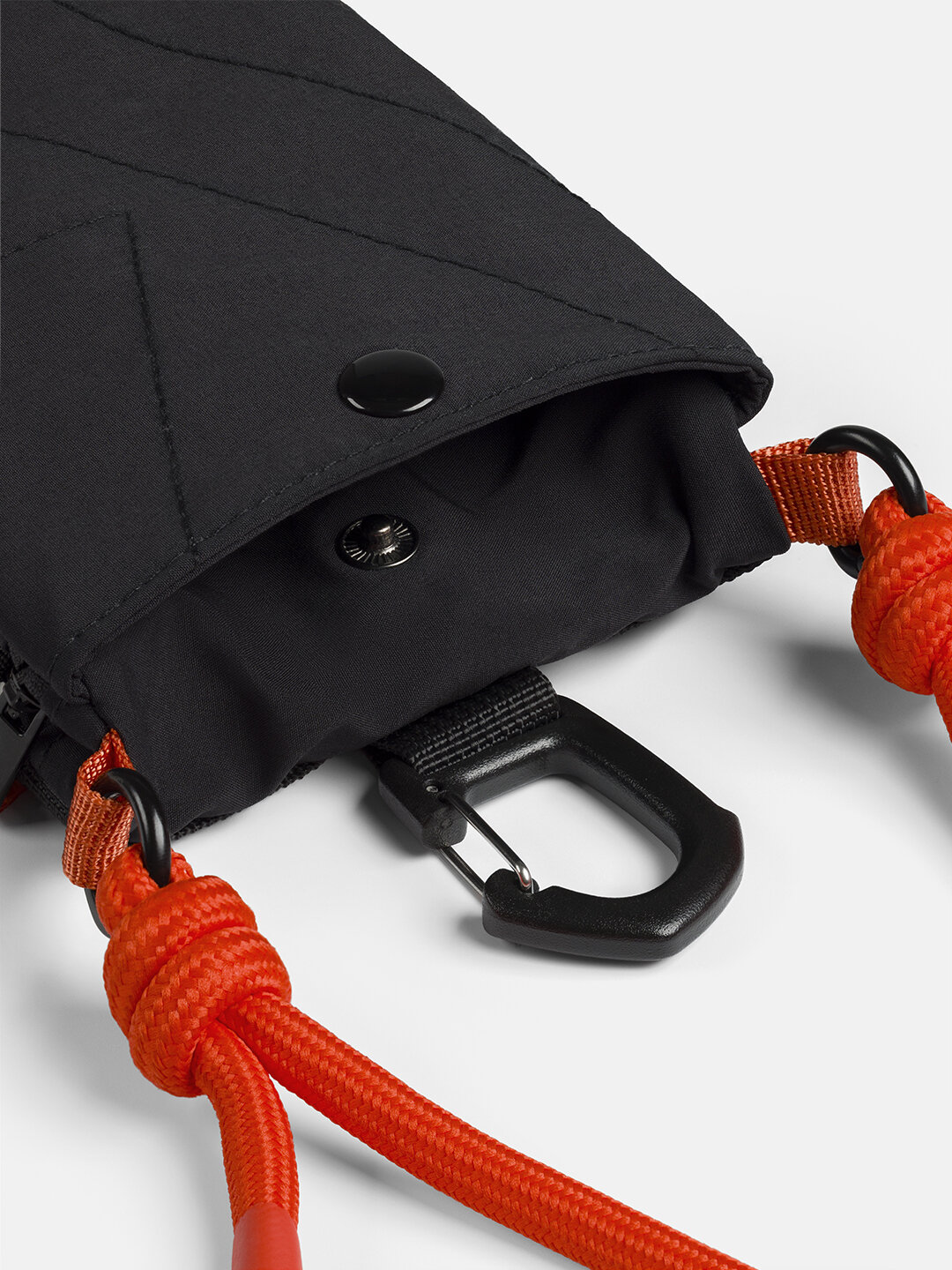 Изображение с товаром