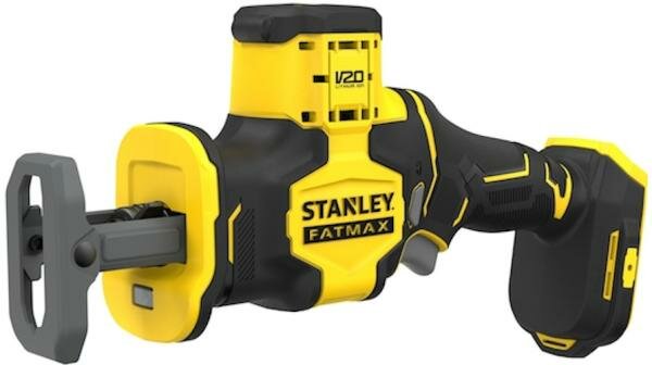 Сабельная пила Stanley FATMAXSFMCS305B-XJ