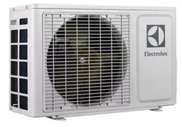 Блок внешний Electrolux EACS-09HG-M2/N3/out сплит-системы