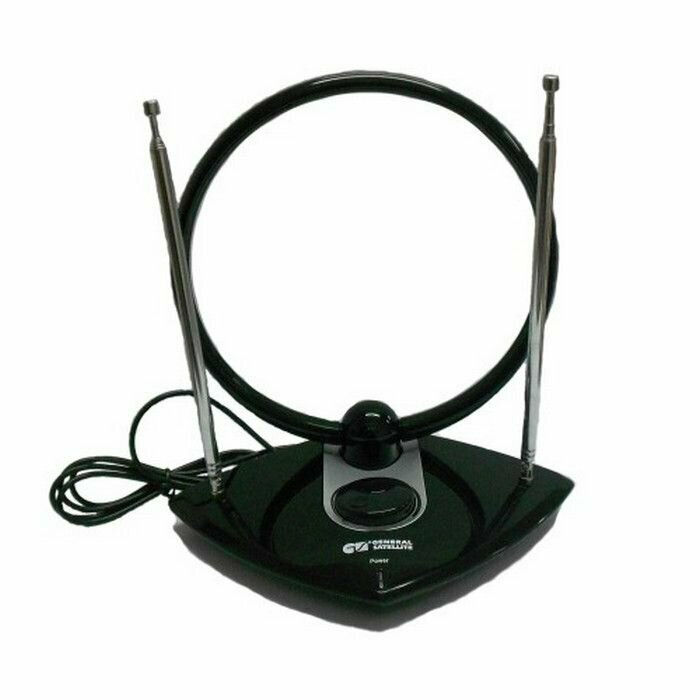 Телевизионная антенна Generall Satellite AV-962A