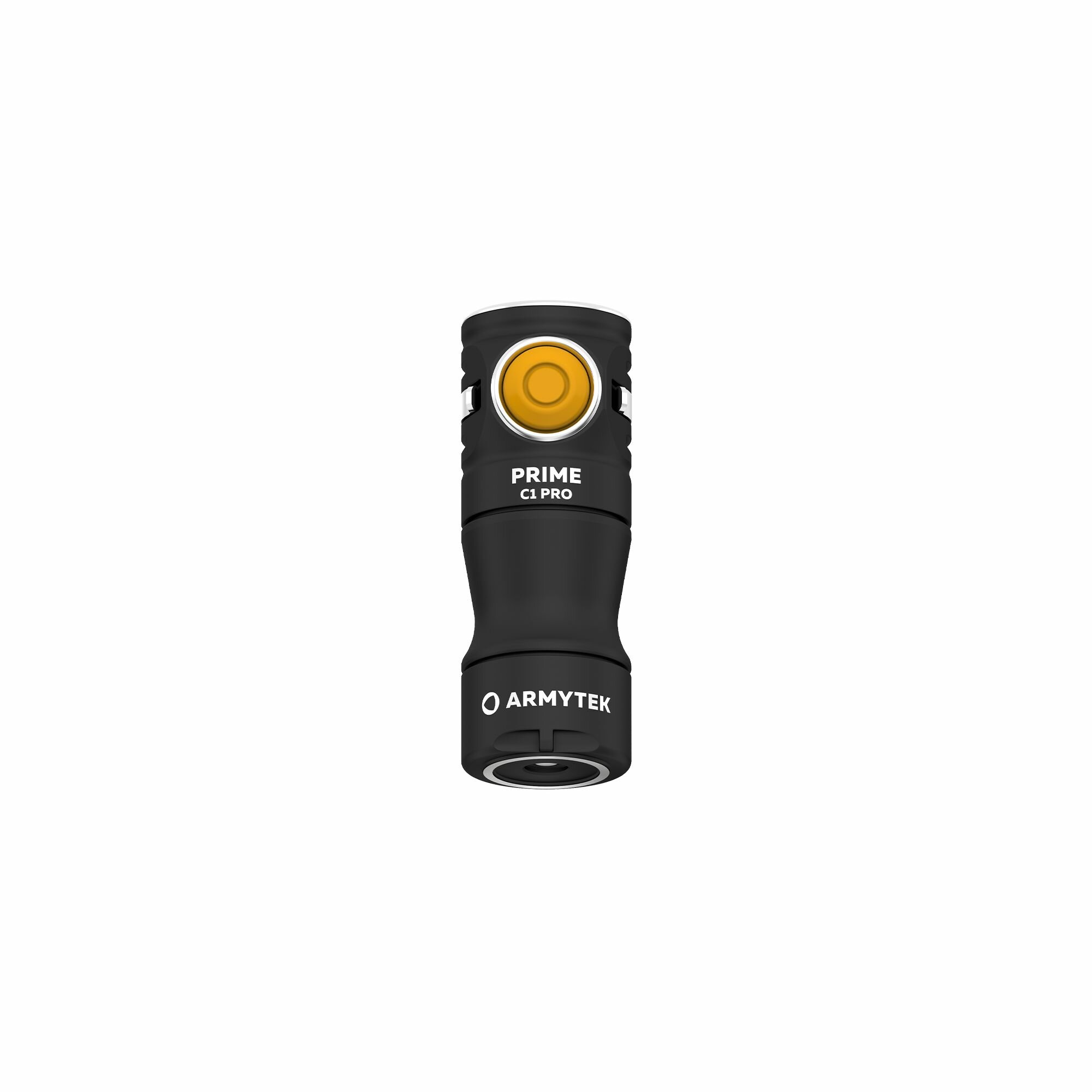 Мультифонарь Armytek Prime C1 Pro (теплый свет)