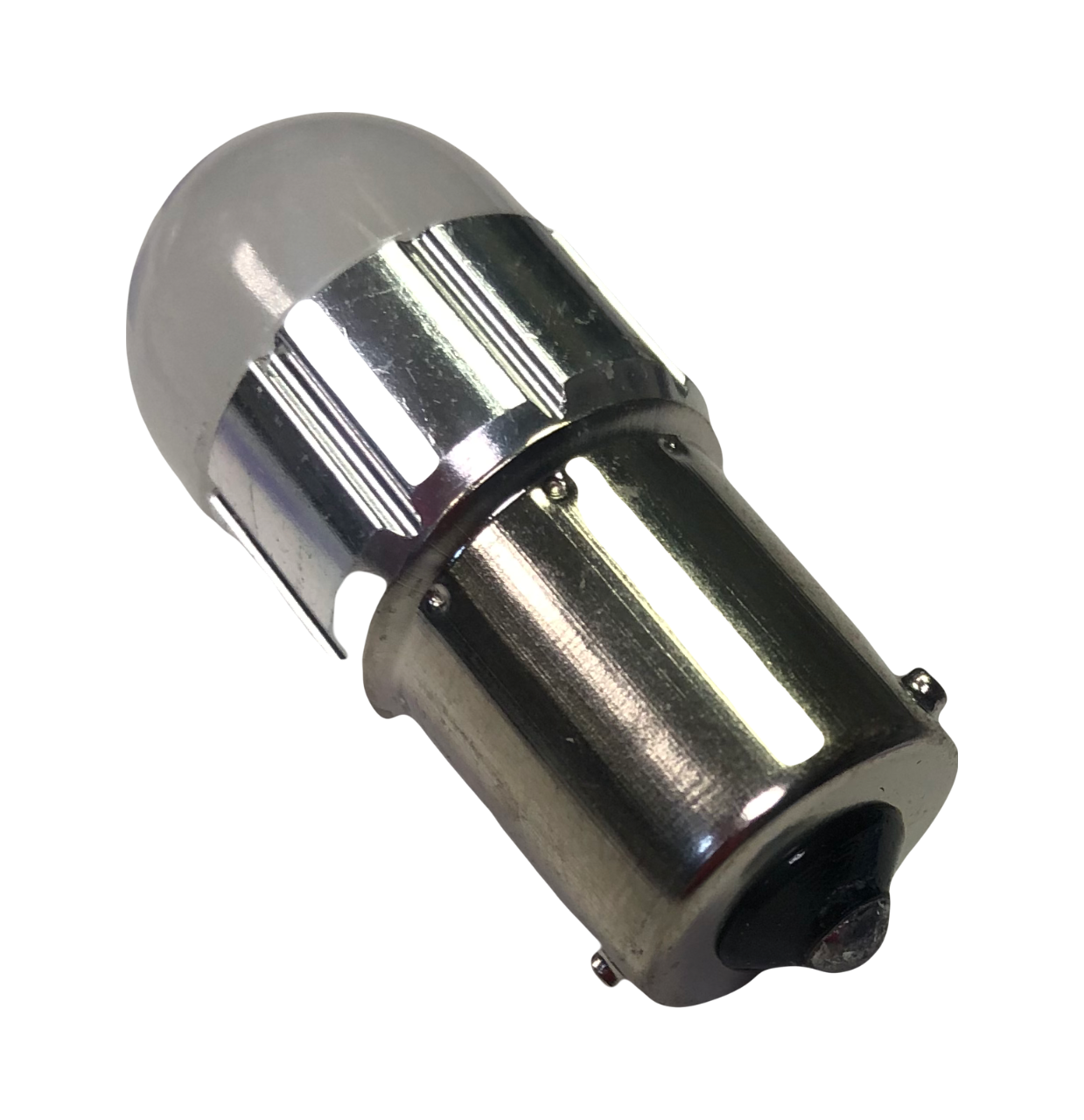 Светодиод P21W цоколь, стробоскоп, для проблесковых маячков