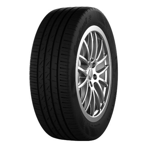 Шины 195/65 R15 Cordiant Gravity 95H