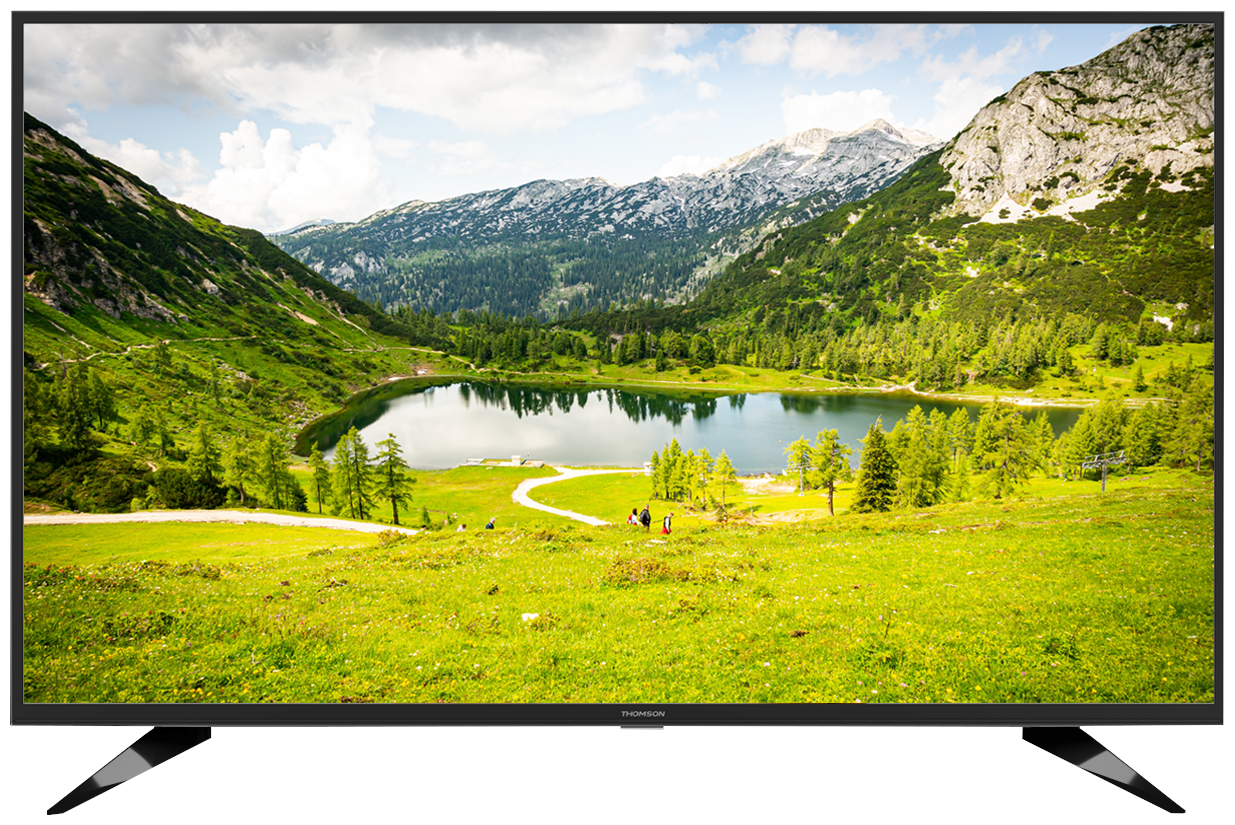 32" Телевизор Thomson T32RTE1300 LED