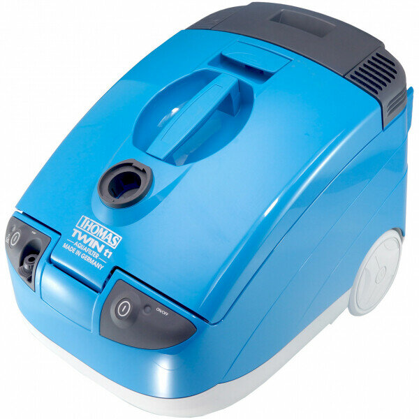  Thomas Twin T1 Aquafilter (788550)