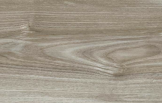 фото Ламинат Kronostar Galaxy AC 4/32 V4 D 7071 Дуб Цефей (8 мм)