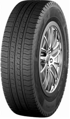 Шины 225/70 R15C 112/110R Cordiant Business CS-2