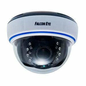Видеокамера Falcon Eye FE-DV720/15M