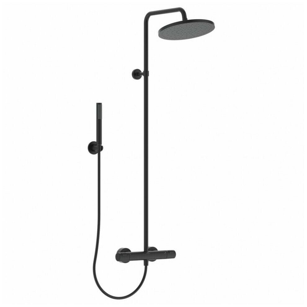 Душевая система Ideal Standard - фото №1