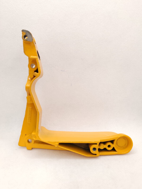 фото Ручка бензореза Husqvarna K650 (5031559-02) 5031559-02