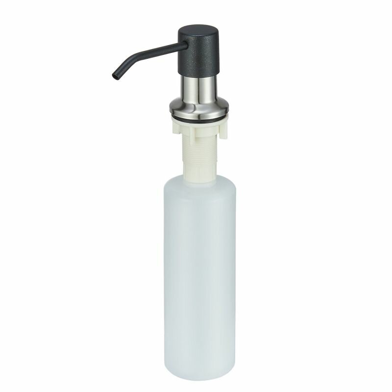 Дозатор для жидкого мыла Granula GR-1403