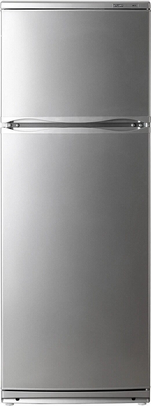 Холодильник ATLANT МХМ 2835
