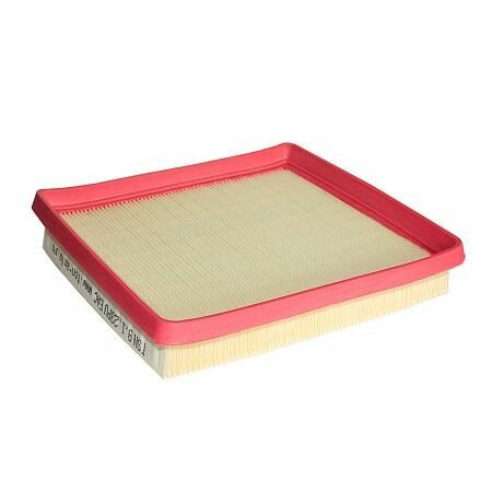 фото Воздушный фильтр для Шевроле Ланос Дэу Нексия 1,5 ЗАЗ Шанс Чери Кимо