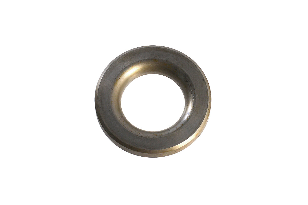 фото Амортизирующая шайба подходит для перфоратора HITACHI DH 40MR, DH 40MRY