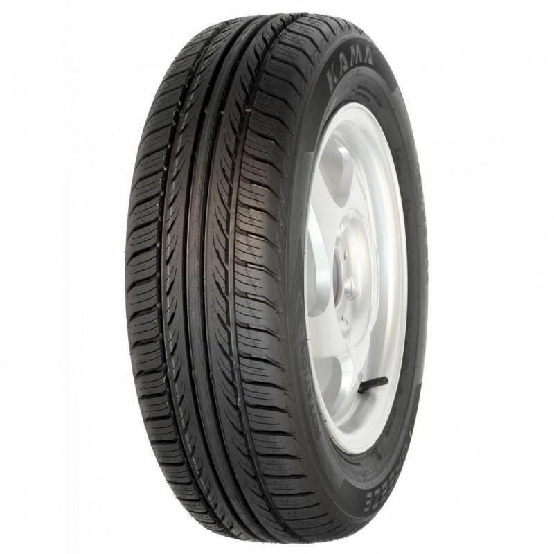 Кама Breeze 175/70 R14 84T