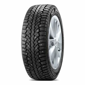 Pirelli Formula Формула 235/55/17 T 103 FORMULA ICE XL Ш.