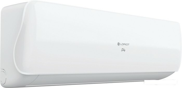 Сплит-система Loriot Sky Inverter LAC-07AI