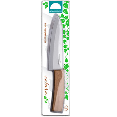 Набор ножей Atmosphere Natura