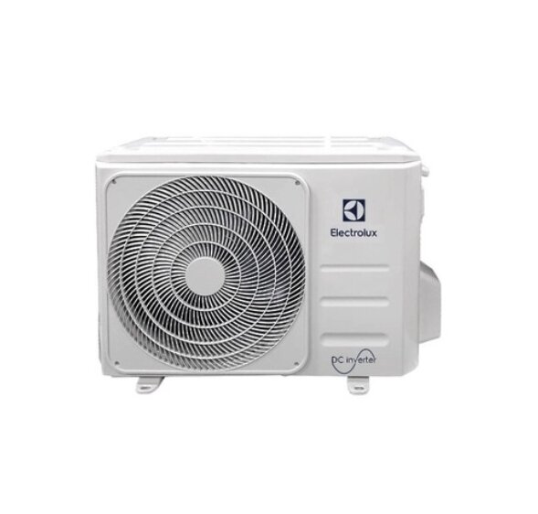 Блок внешний Electrolux EACS/I-09HAV/N8_22Y/out сплит-системы, инверторного типа