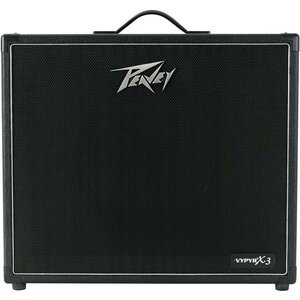 Гитарный комбоусилитель Peavey VYPYR X3