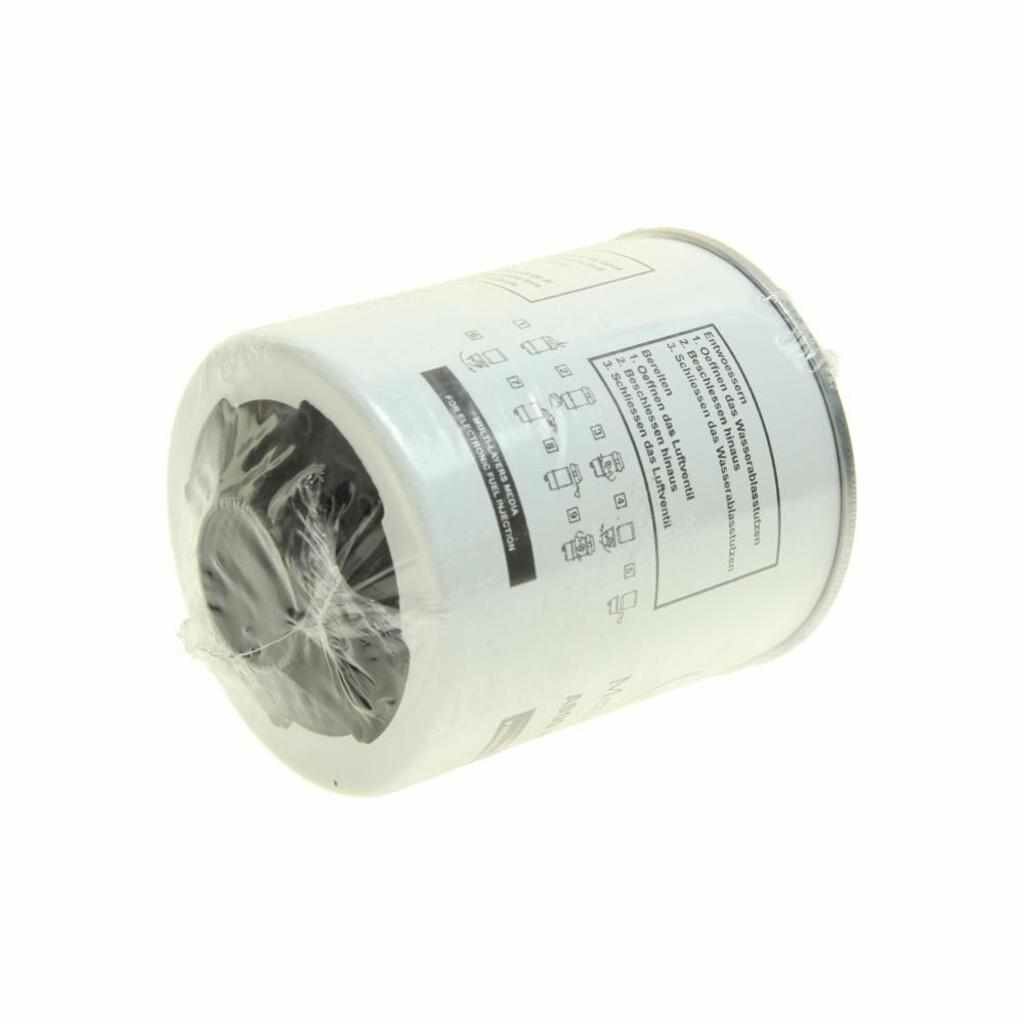Фильтр топливный Sprinter (W901W902W903W904) (00-06) (2.2 D) OE A0004770203 MERCEDES