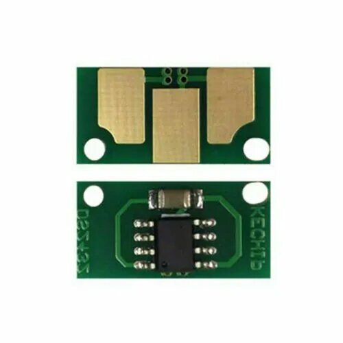 Чип для Konica-Minolta bizhub C3350/C3351/C3380/C3850/C3851 (TNP-48/TNP-49) CMYK Universal (ELP Imaging®)