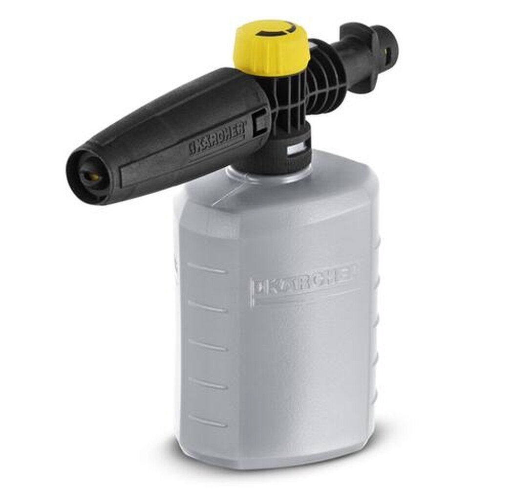 Пенообразователь Karcher FJ 6