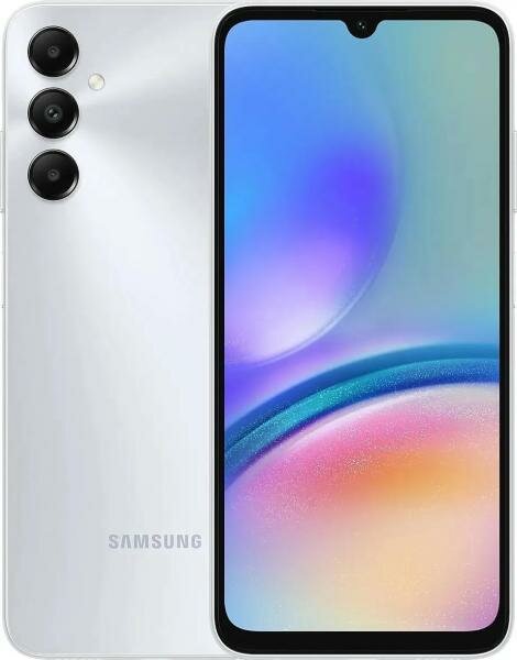 Смартфон Samsung Galaxy A05s