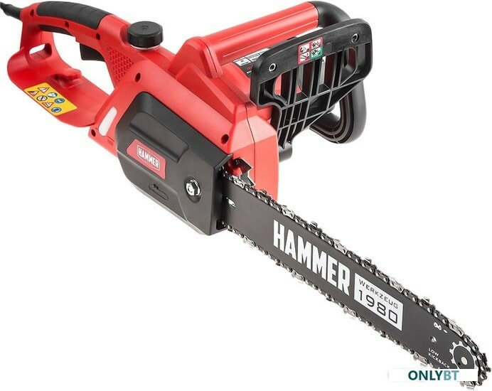 Пила Hammer CPP1814E