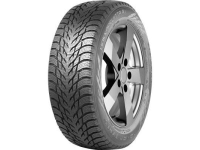 Ikon Tyres Hakkapeliitta R3 195/65 R15 R95