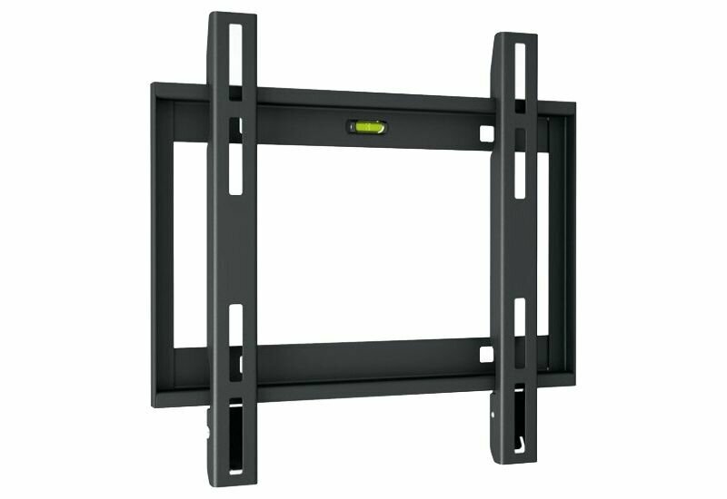 Кронштейн для ТВ Holder LCD-F2608-B