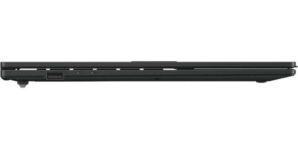 Ноутбук Asus - фото №10