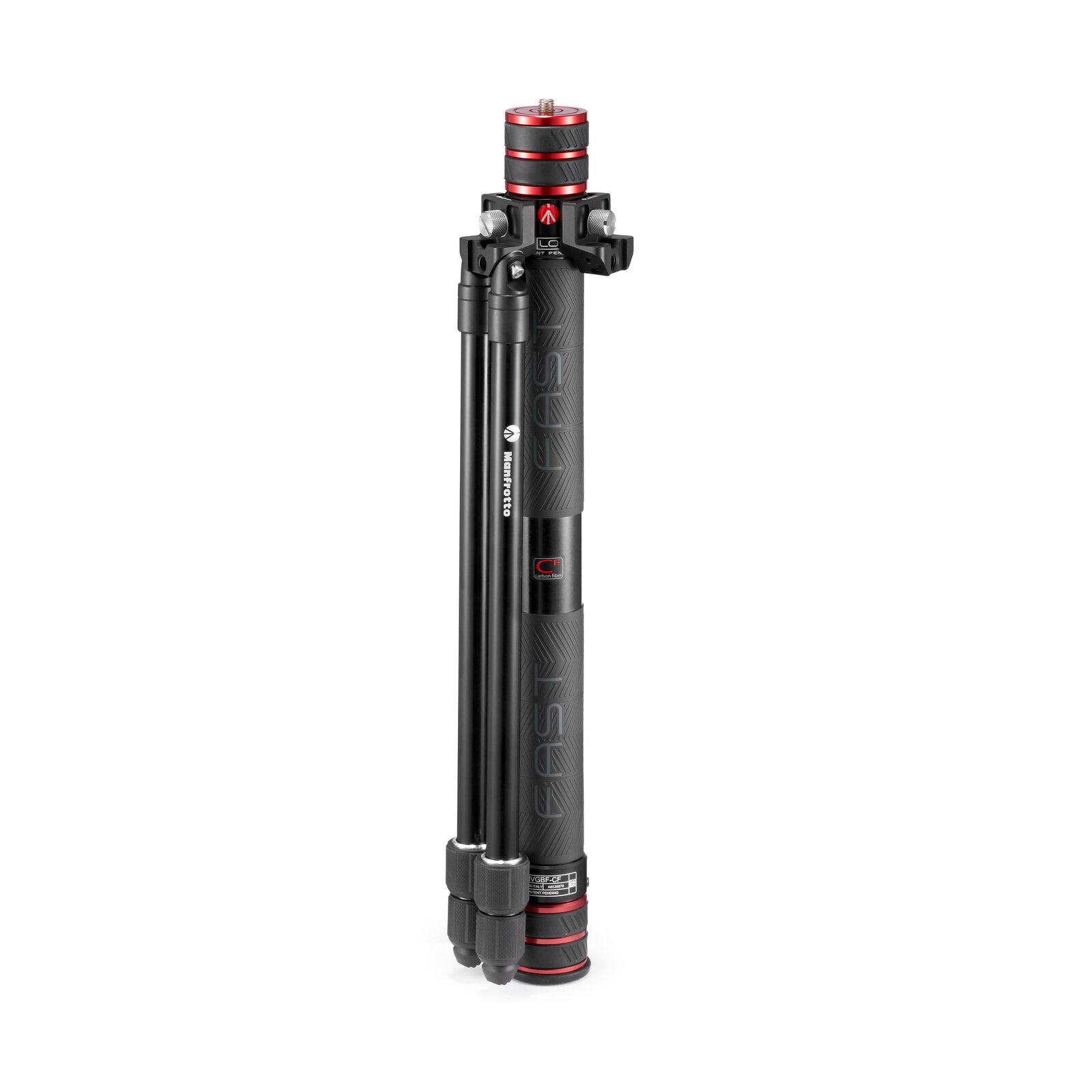 Ножки Manfrotto λ Pod для Manfrotto GimBoom