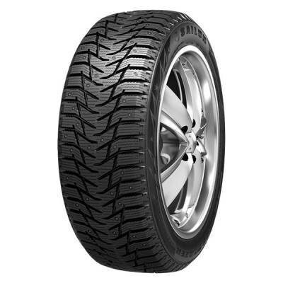 Автомобильные шины Sailun Ice Blazer WST3 225/55 R16 99T Шип