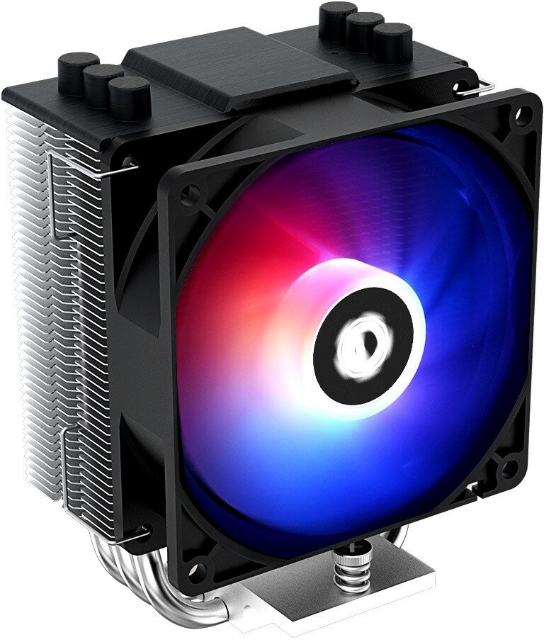 ID-COOLING SE-903-XT