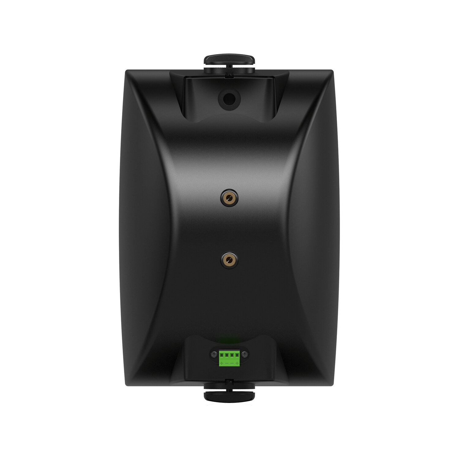 Tannoy dvs 6