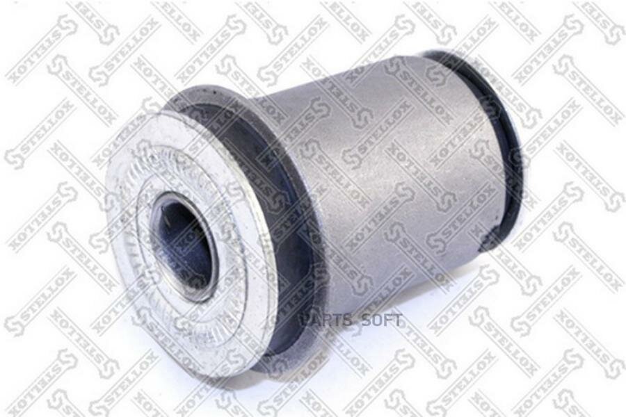 STELLOX 8798072SX 87-98072-SX_сайентбок рычага нижн.!\ Toyota 4 Runner all 88-95