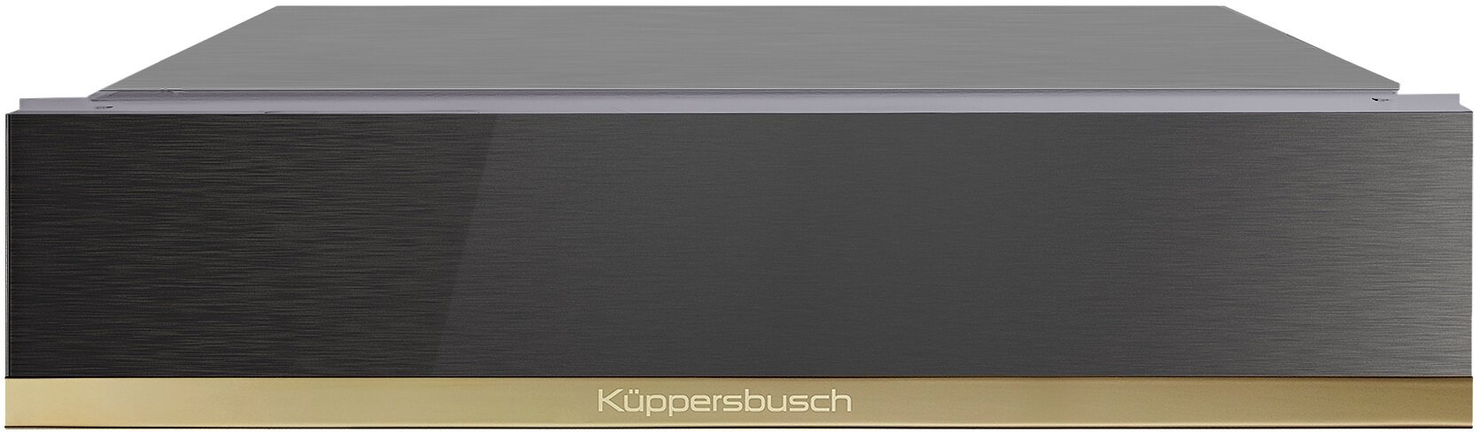Подогреватель посуды Kuppersbusch CSW 6800.0 GPH 4 Gold