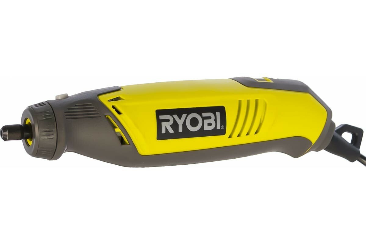 Гравер RYOBI EHT150V 150 Вт