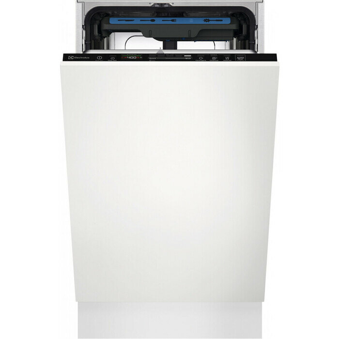 Встраиваемая посудомоечная машина Electrolux EEM63310L