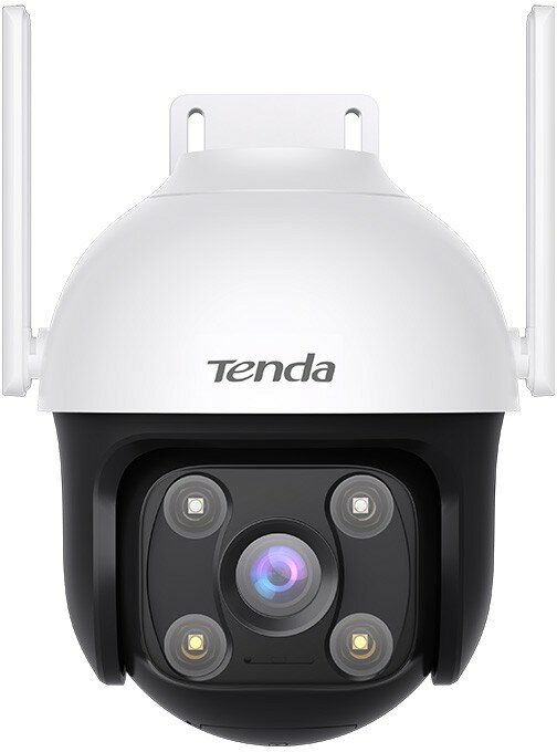 IP камера Tenda (CH7-WCA)