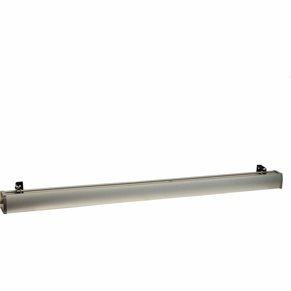 фото Светодиодный светильник кхэм KXM-LED-SING