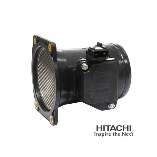 Расходомер воздуха, HITACHI 2505029 (1 шт.)
