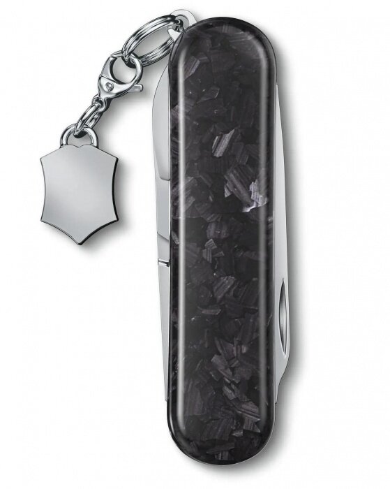 Нож перочинный Victorinox - фото №5