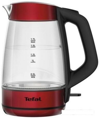 Чайник Tefal KI520530