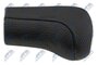 NTY GZB-TY-000 ручка КПП TOYOTA AVENSIS T22/T25, AYGO, COROLLA E10/E11/E12, COROLLA VERSO, RAV4, YARIS/5 BIEGУW/