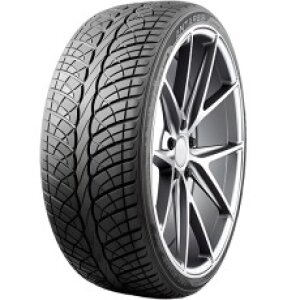 Автошина Antares tires Majoris M5 275/40 ZR20 106W XL