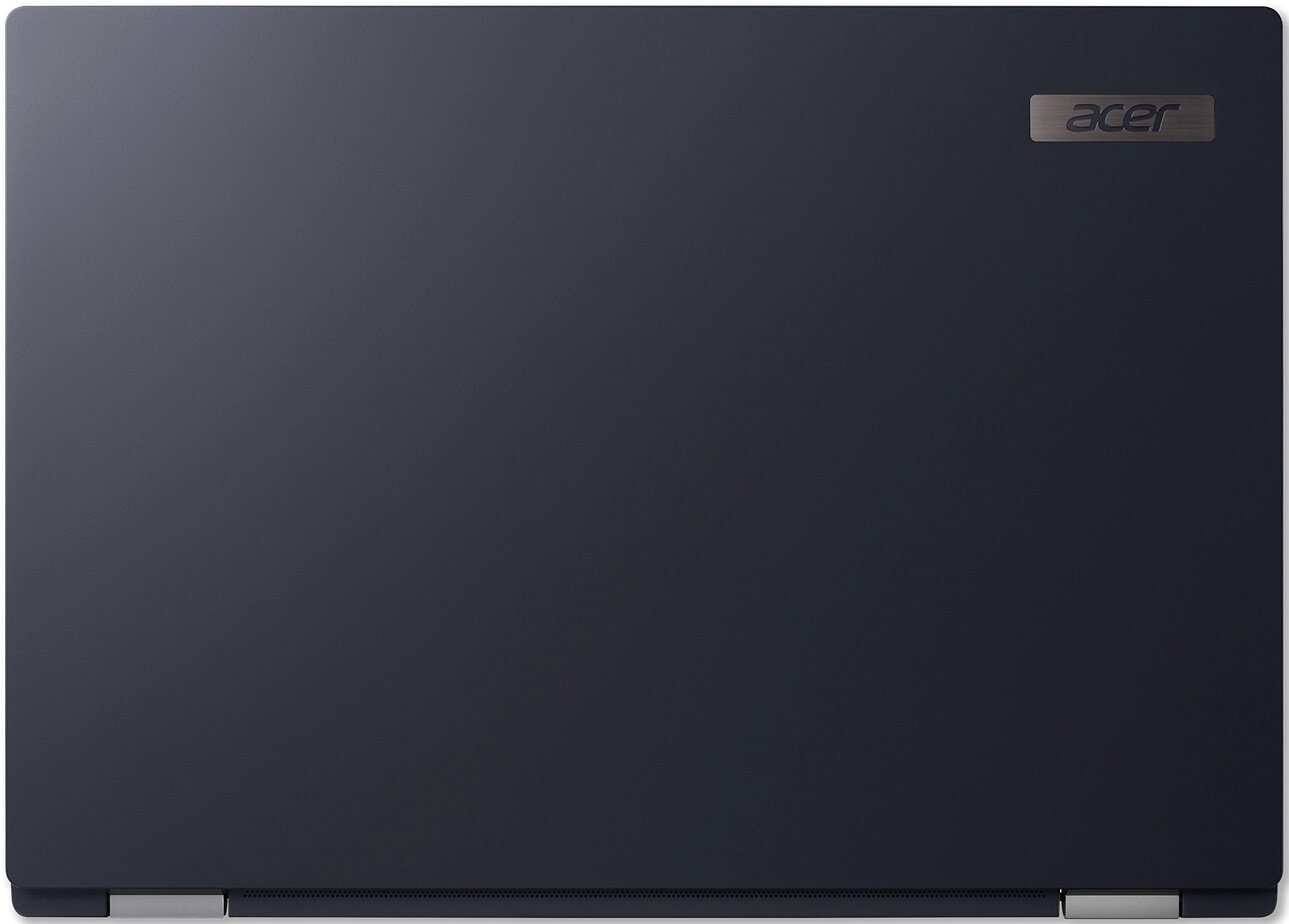 Ноутбук Acer NX.VSZER.005 i7-1165G7/16GB/512GB SSD/Iris Xe Graphics/14'' WUXGA IPS/WiFi/BT/cam/Win11Pro/black - фото №7