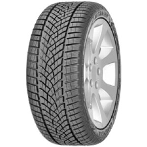  Goodyear UltraGrip Performance + 225/45 R17 91H